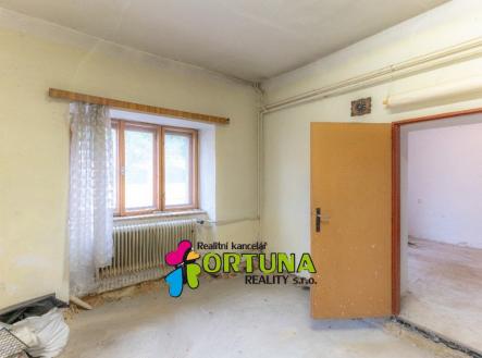 Prodej domu/vily, 242 m²