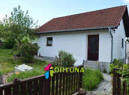 Prodej domu/vily, 165 m²