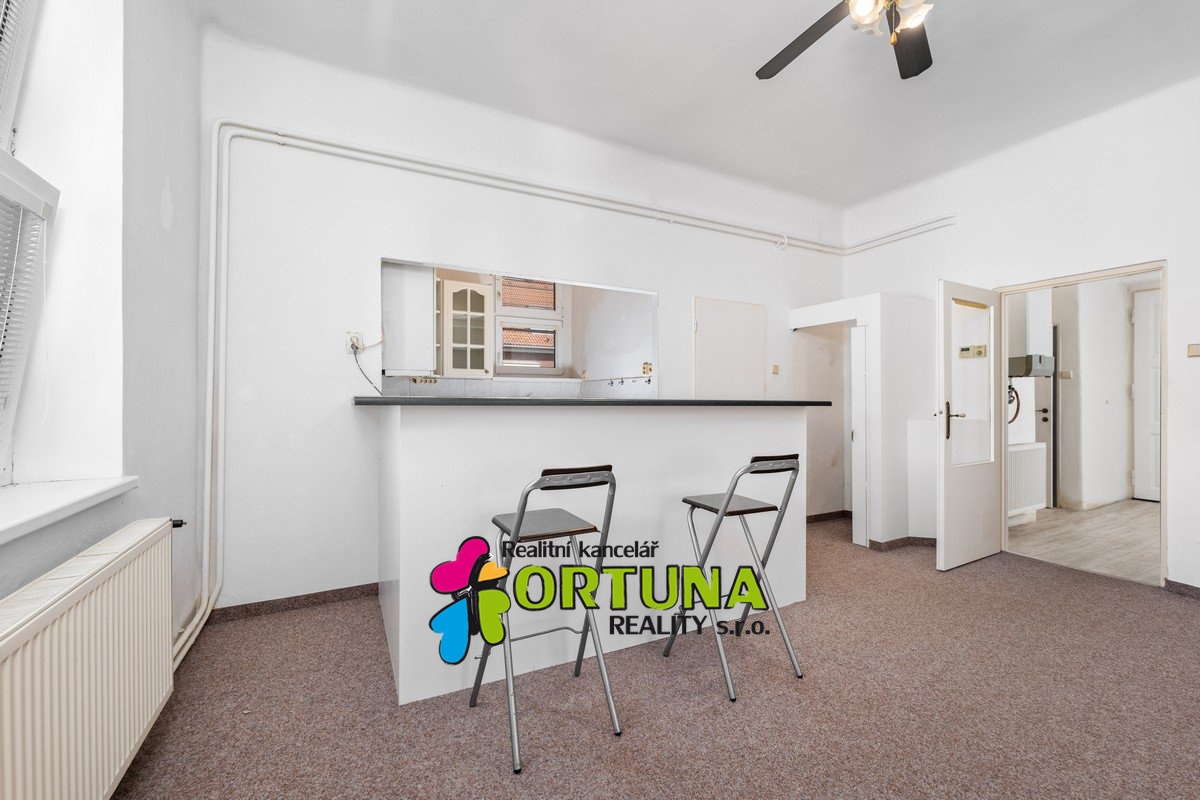 25-09-08 ČB Byt Foto_22