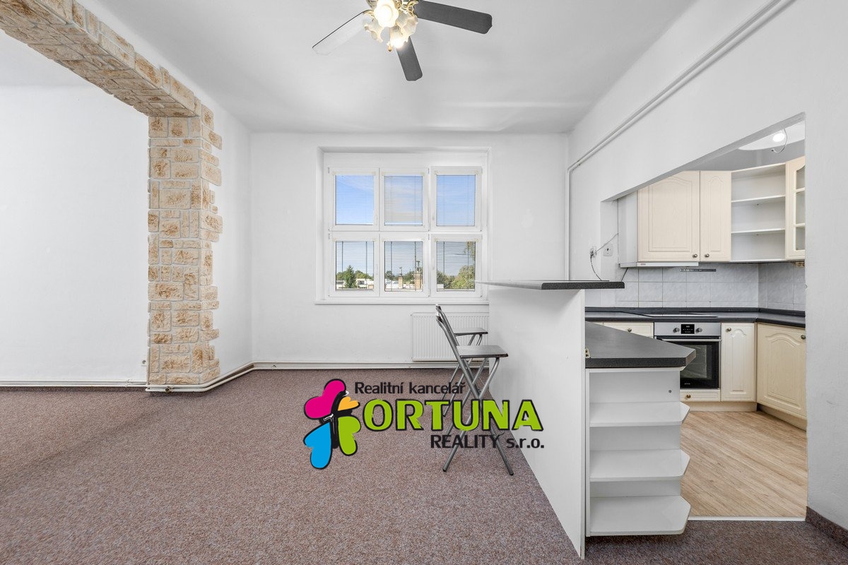 25-09-08 ČB Byt Foto_18