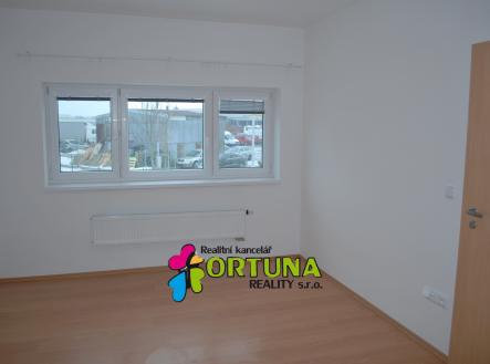 Pronájem bytu, 3+kk, 67 m²