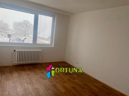 Pronájem bytu, 4+kk, 100 m²