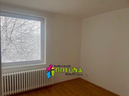 Pronájem bytu, 4+kk, 100 m²