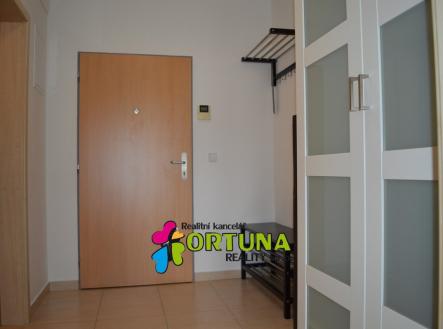 Prodej bytu, 2+kk, 78 m²