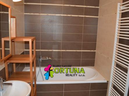 Prodej bytu, 2+kk, 78 m²