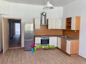 Pronájem bytu, 2+kk, 47 m²