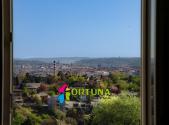 Prodej bytu, 3+1, 72 m²