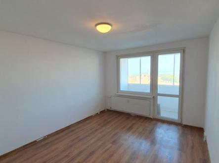 Prodej bytu, 3+1, 60 m²