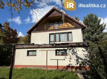 Prodej domu/vily, 230 m²