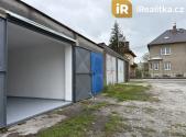 Prodej