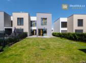Prodej domu/vily, 110 m²