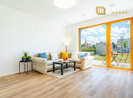 Prodej domu/vily, 110 m²