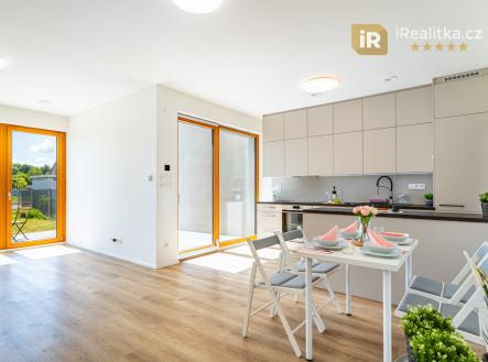Prodej domu/vily, 110 m²