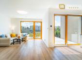Prodej domu/vily, 110 m²