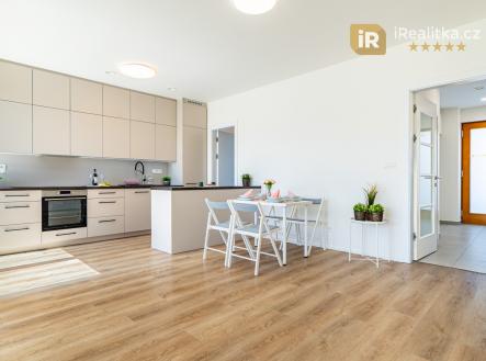Prodej domu/vily, 110 m²