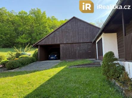 Prodej domu/vily, 220 m²