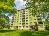 Prodej bytu, 4+1, 81 m²