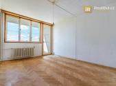 Prodej bytu, 4+1, 81 m²
