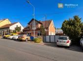 Prodej domu/vily, 75 m²