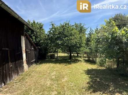 Prodej domu/vily, 100 m²