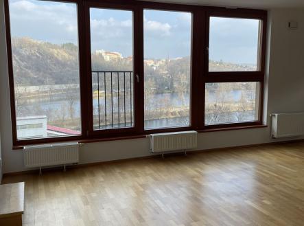 Prodej bytu, 5+kk, 140 m²