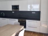 Prodej bytu, 3+kk, 86 m²