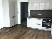 Prodej bytu, 1+kk, 34 m²