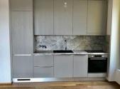 Prodej bytu, 2+kk, 56 m²
