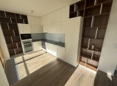 Prodej bytu, 2+1, 71 m²