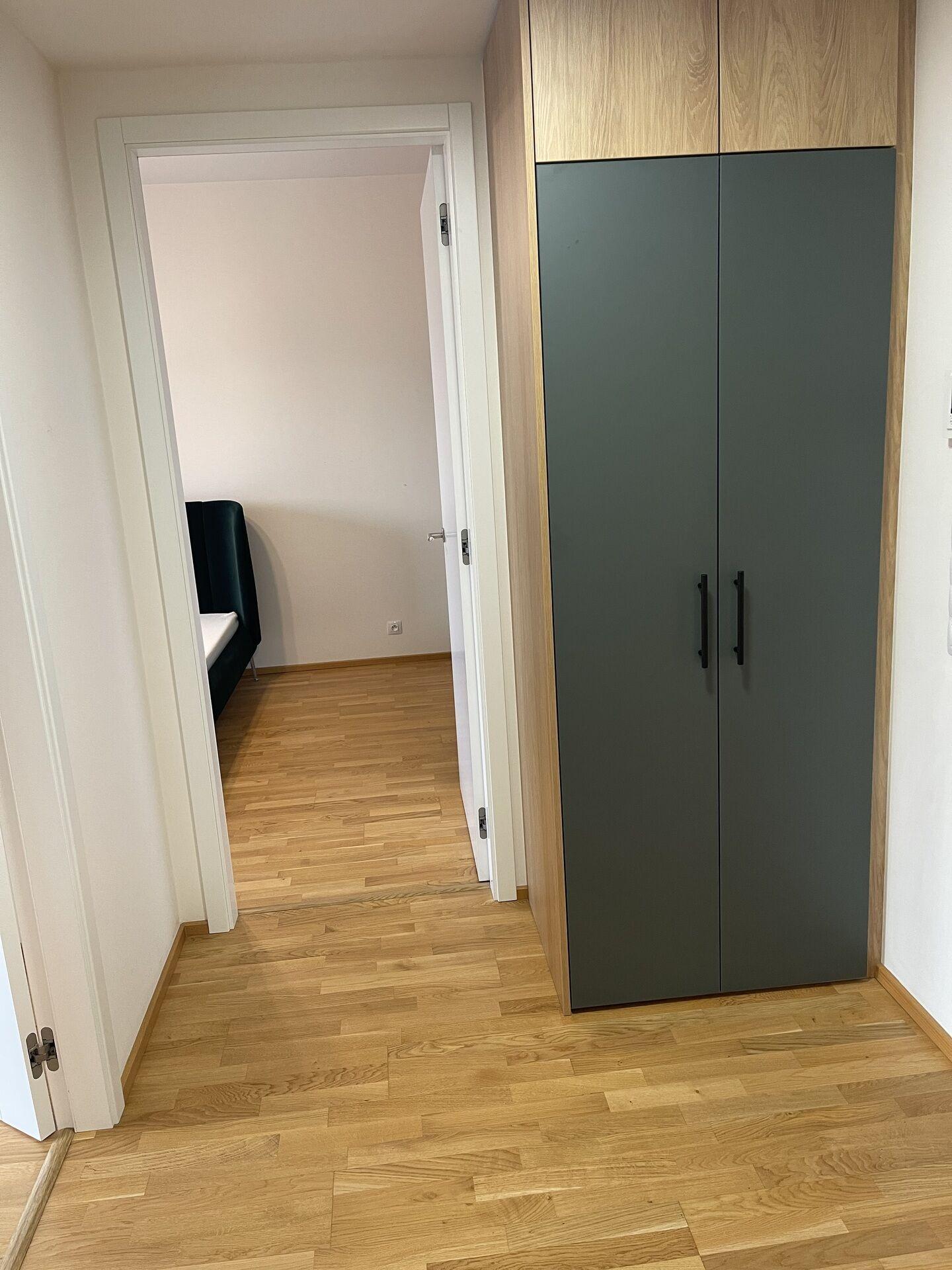 Fotku se nepodařilo načíst.