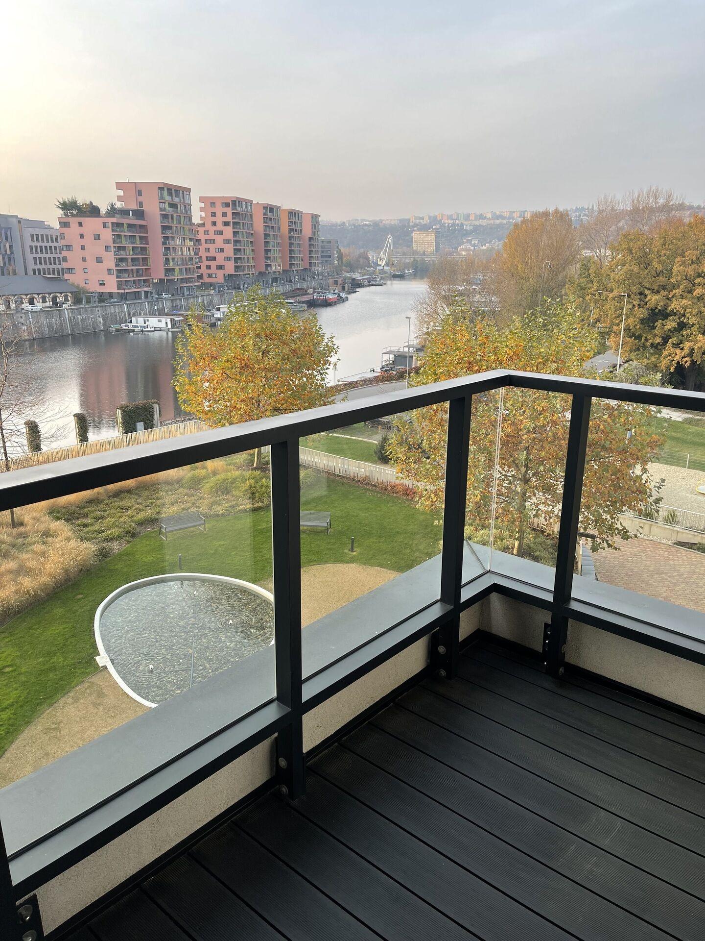 Fotku se nepodařilo načíst.