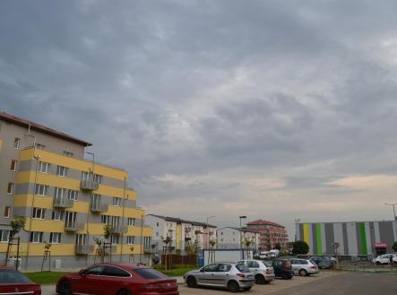 Pronájem bytu, 2+kk, 53 m² obrázek