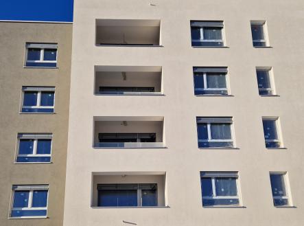 Prodej bytu, 5+kk, 136 m²