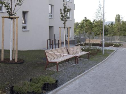 Prodej bytu, 5+kk, 136 m²