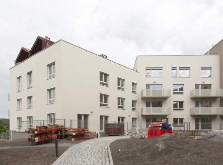 Prodej bytu, 4+kk, 98 m² obrázek