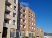 Prodej bytu, 4+kk, 109 m²