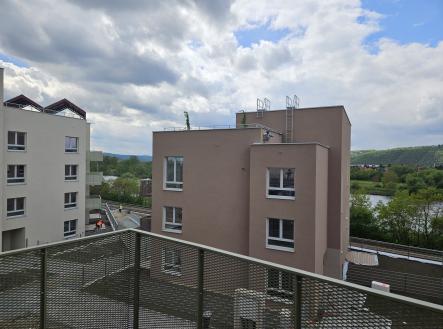 Prodej bytu, 3+kk, 85 m² obrázek