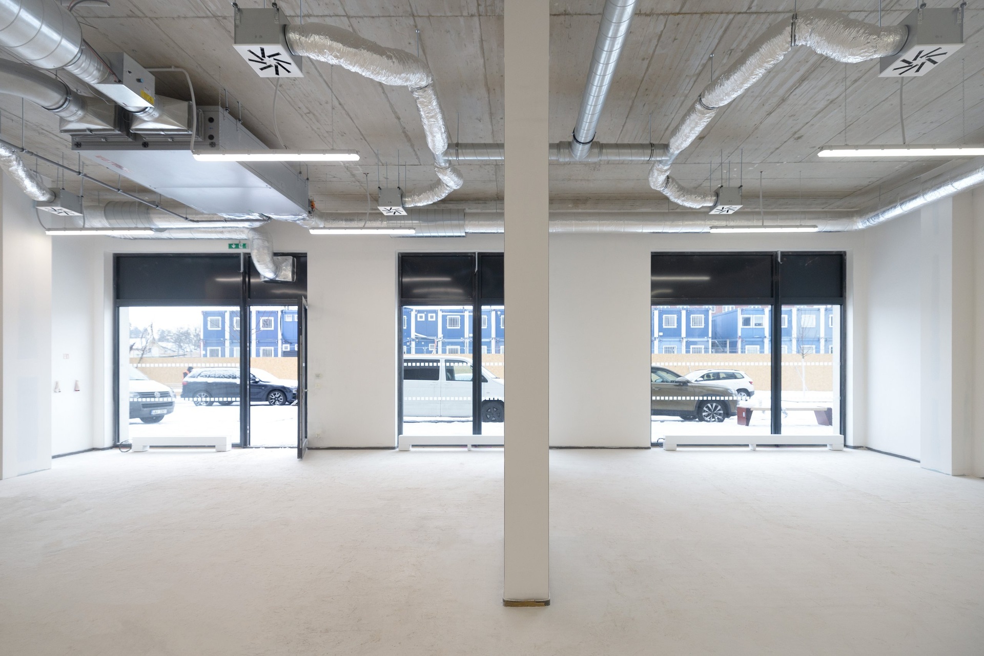 Mocu C_NC21109-foto 2