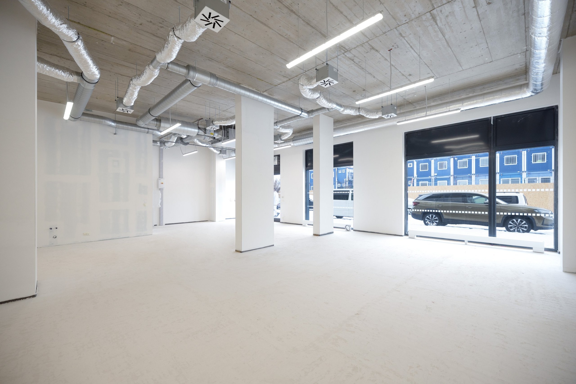 Mocu C_NC21109-foto 1