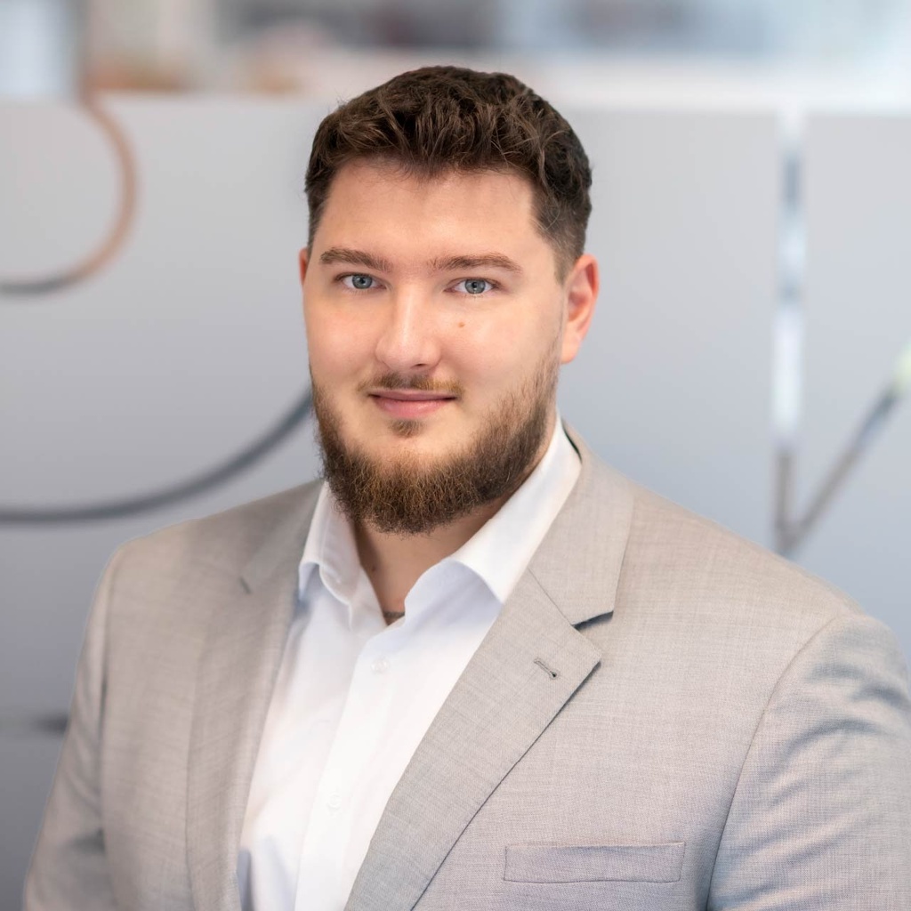 Tomáš Holopírek