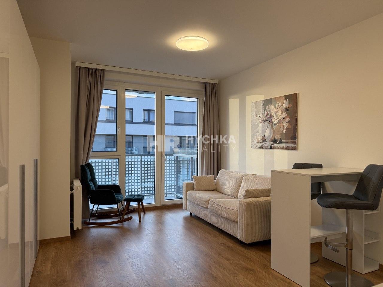 photo_2025-12-02_17-42-39 (4).jpg