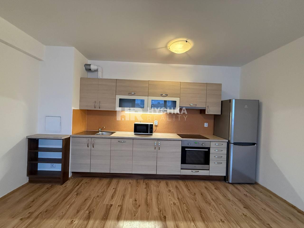 photo_2026-02-06_18-29-47 (2).jpg