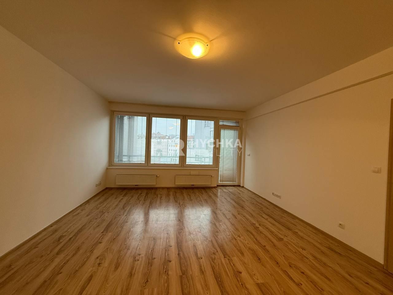 photo_2026-02-06_18-29-47 (3).jpg