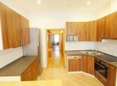 Prodej bytu, 1+1, 46 m²