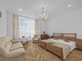 Pronájem bytu, 2+1, 58 m²