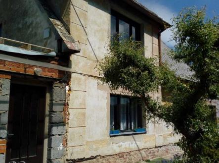 Prodej domu/vily, 223 m² obrázek