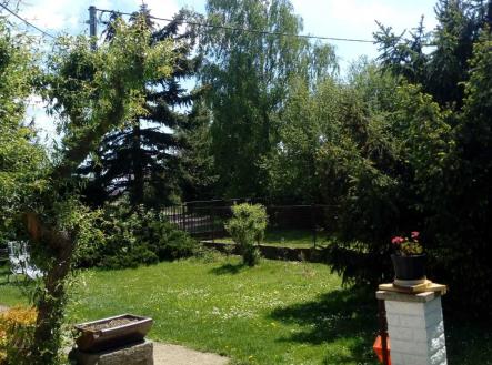 Prodej domu/vily, 223 m²