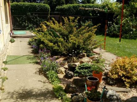 Prodej domu/vily, 223 m²