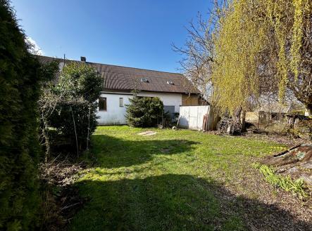 Prodej domu/vily, 180 m²