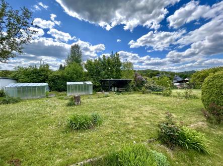 Prodej domu/vily, 180 m²